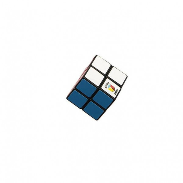 RG mágneses logikai kocka | Rubik kocka