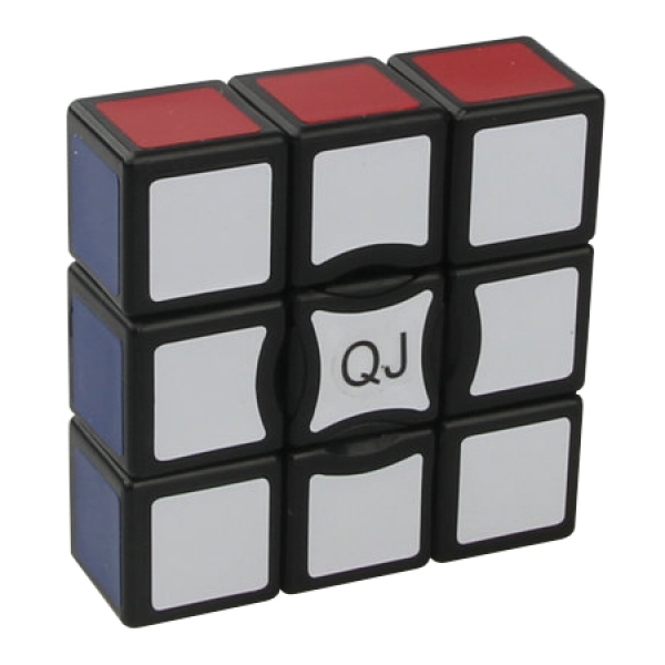 QiYi 1x3x3 | Rubik kocka