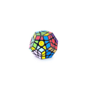 Megaminx logikai játék | Rubik kocka