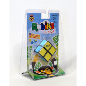 Rubik kocka Junior 2×2 | Rubik kocka