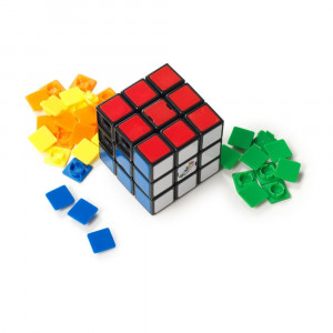 Építsd magad rubik kocka | Rubik kocka