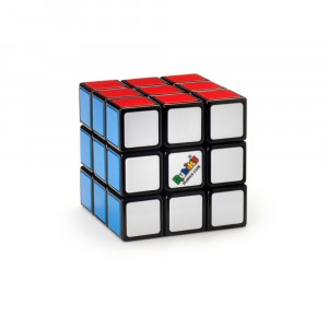 Family Pack | Rubik kocka