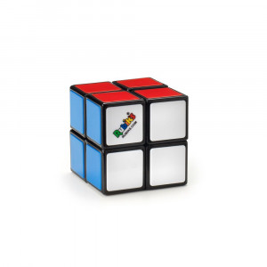 Family Pack | Rubik kocka