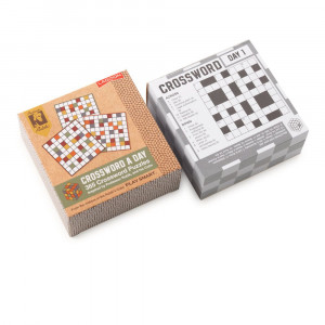 Rubik íróasztal blokk Trió | Rubik kocka