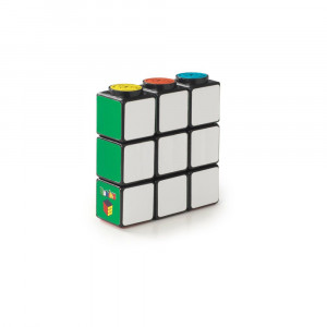 Rubik mágneses kiemelőkészlet | Rubik kocka