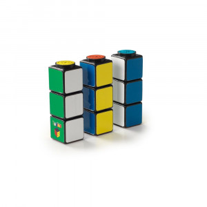 Rubik mágneses kiemelőkészlet | Rubik kocka