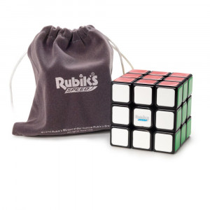 Rubik versenykocka tasak | Rubik kocka
