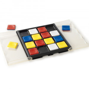 Rubik's Flip | Rubik kocka