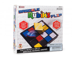 Rubik's Flip | Rubik kocka