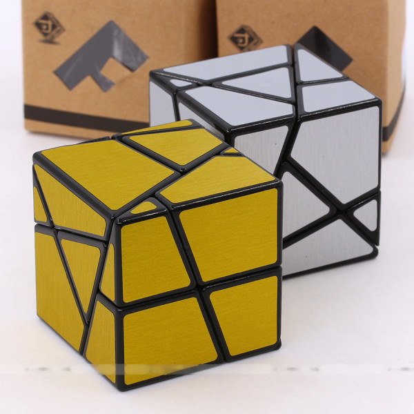 Yuxin FangCun Skewb Ghost Cube | Rubik kocka