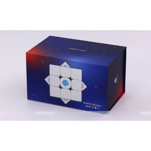 GAN 3x3x3 Magnetic cube GAN13 Maglev | Rubik kocka