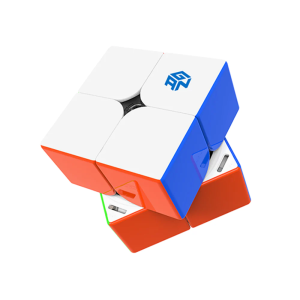GAN 2x2x2 magnetic cube GAN251 M Pro | Rubik kocka