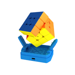MoYu WeiLong AI 3x3 | Rubik kocka