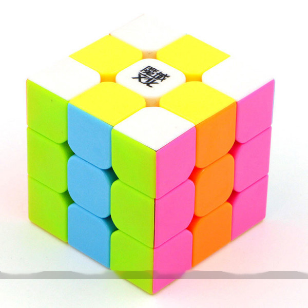 Moyu 3x3x3 cube - AoLong V2 plus | Rubik kocka