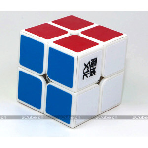 Moyu 2x2x2 cube - LingPo | Rubik kocka