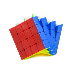 Moyu 4x4x4 magnetic cube - AoSu GTS2 M | Rubik kocka
