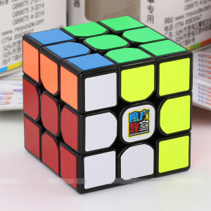 Moyu MoFangJiaoShi 3x3x3 cube - MF3RS (Mars Plus) | Rubik kocka