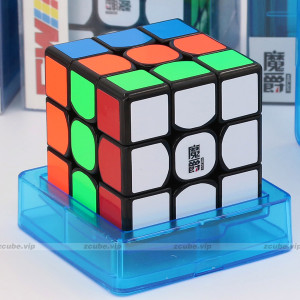 Moyu MuGua 3x3x3 Cube - MoJue | Rubik kocka