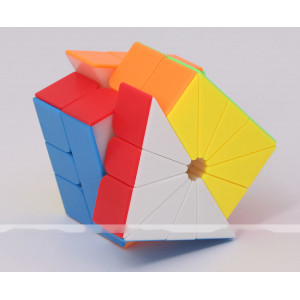 Sengso Magnetic cube SQ-2 M | Rubik kocka