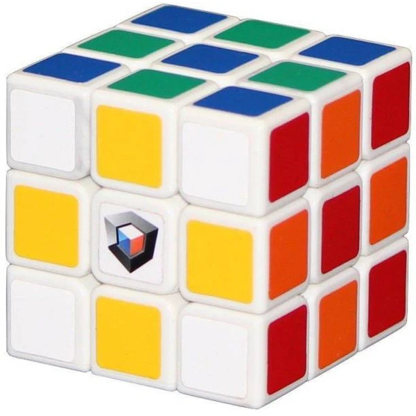 ShengShou 3x3x3 Cube - Aurora | Rubik kocka