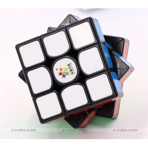 YuXin 3x3x3 Unicorn V2 cube - KYLIN M | Rubik kocka