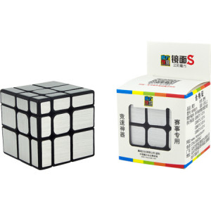 Cubing Classroom Mirror S 3x3x3 | Rubik kocka
