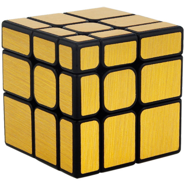 Cubing Classroom Mirror S 3x3x3 | Rubik kocka