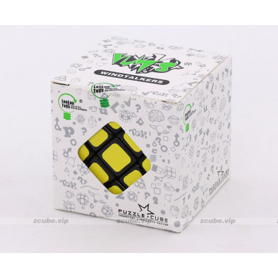 LanLan 8axis Rex puzzle cube