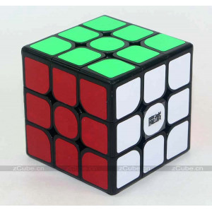 Moyu 3x3x3 cube - DianMa | Rubik kocka
