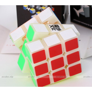 Moyu 3x3x3 cube - HuanYing | Rubik kocka