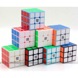 Moyu 3x3x3 Cube - TangLong | Rubik kocka