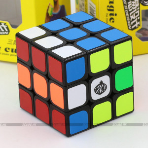 Moyu 3x3x3 YangCong design - YueYing | Rubik kocka