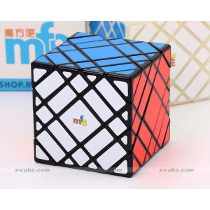 mf8 true 4 layer Skewb 7x7 | Rubik kocka