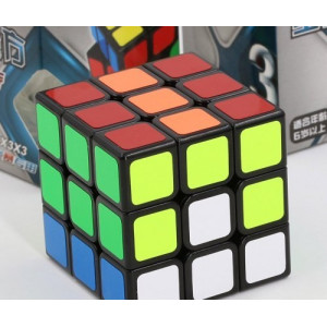 ShengShou 3x3x3 cube - Legend | Rubik kocka