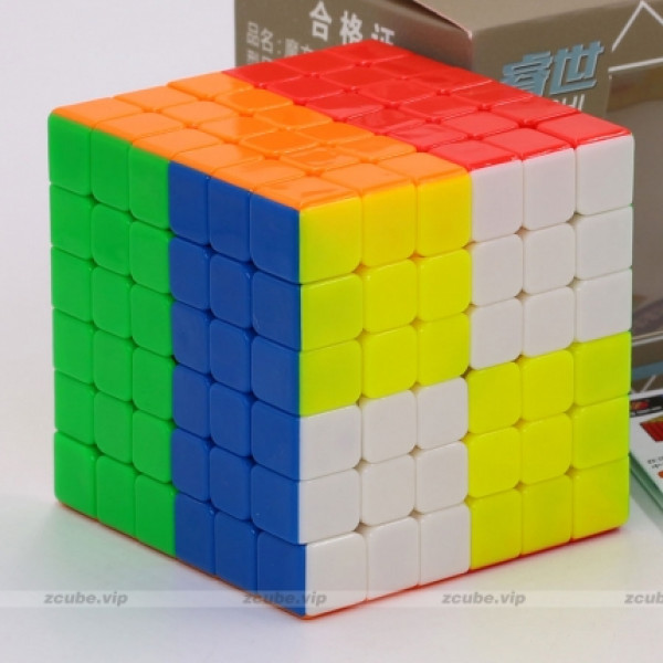 YongJun cube - RuiShi több méret