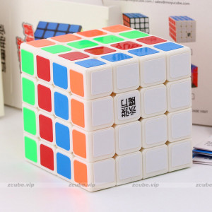 YongJun 4x4x4 cube - YuSu R | Rubik kocka