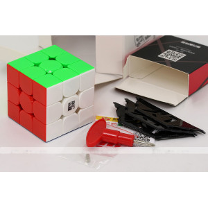 YoungJun Magnetic cube - ZhiLong Mini 3x3x3 50mm | Rubik kocka