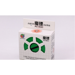 DianSheng Magic Dart cube MoBiao SQ