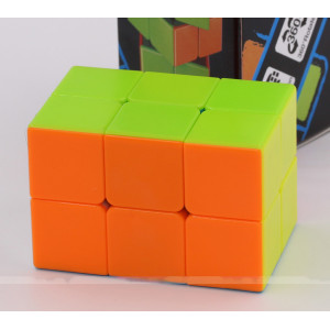 FanXin 2x2x3 platode cube puzzle | Rubik kocka