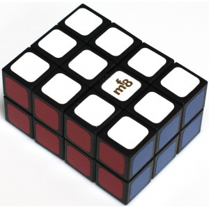 mf8 full function 2x3x4 cube | Rubik kocka