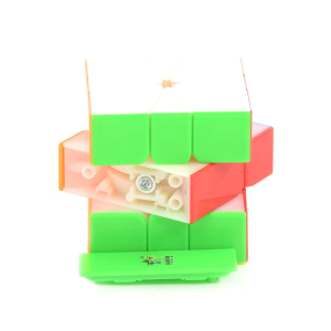 YuXin Little Magic SQ-1 | Rubik kocka