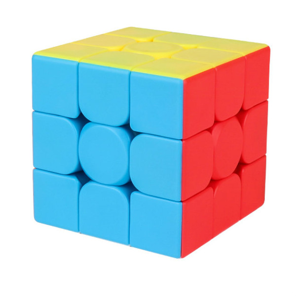 Nexcube Rubik Kocka