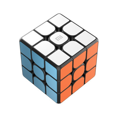 Xiaomi Rubik's Cube 2