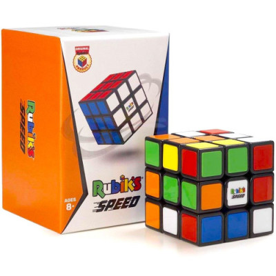 Verseny Rubik Kocka | Rubik kocka