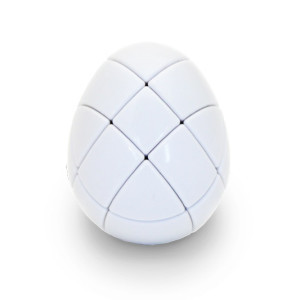 Morphs Egg Logikai Játék | Rubik kocka