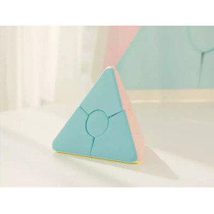 Moyu trigonal Magical Bead Pyramid | Rubik kocka