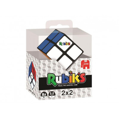 Rubik versenykocka 2x2 V2 | Rubik kocka