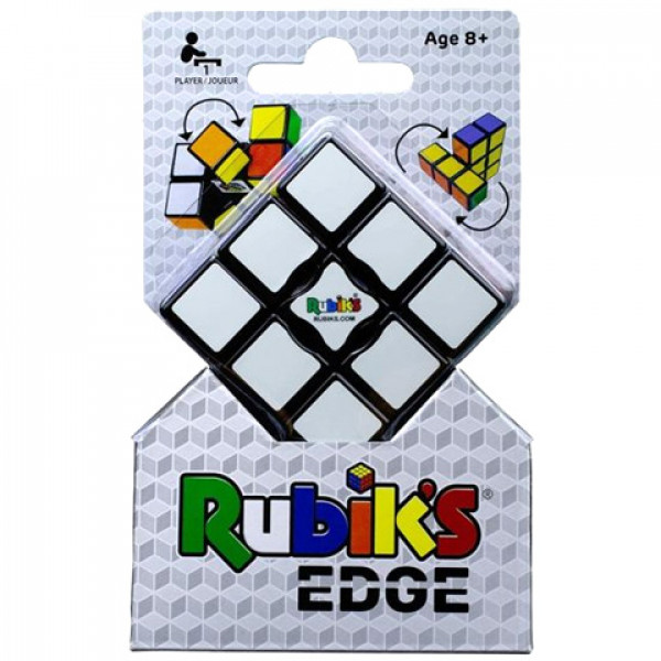 Rubik 3x3x1 Edge | Rubik kocka