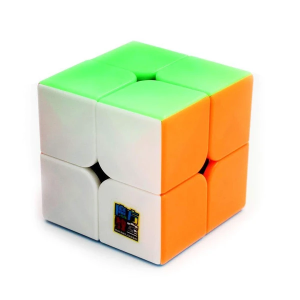 Moyu 2x2x2 Cube - MeiLong | Rubik kocka