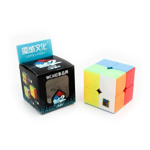 Moyu 2x2x2 Cube - MeiLong | Rubik kocka